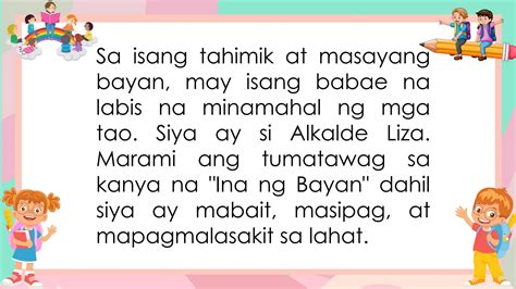 Makabansa Grade 3 Quarter 1 Week 1pptx