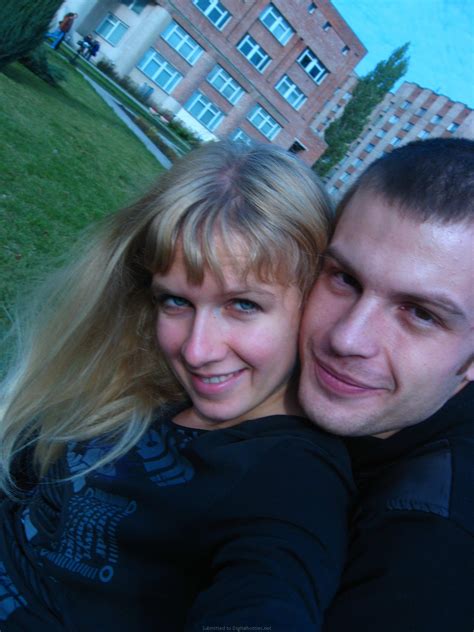 Amateur Pics Dh Digitalhotties Net Porn Pic