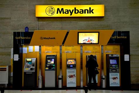 Maybank Commits Rm16 Mln To Enhance Capabilities In Esg Research