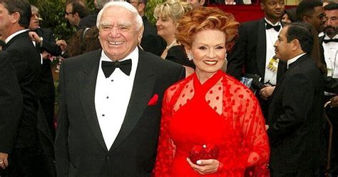 Remembering Ernest C Caggiano: Service Details and Obituary 11