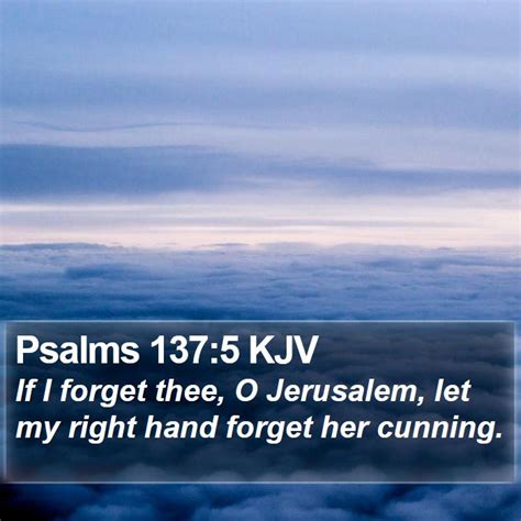 Psalms 1375 Kjv Bible Verse Images