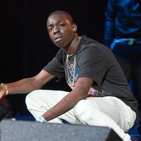 Bobby Shmurda Net Worth: Career & Lifestyle [2025 Update]