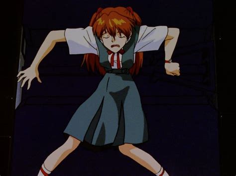 Evangelion Perfect Shots On Twitter Neon Genesis Evangelion Neon Evangelion Evangelion