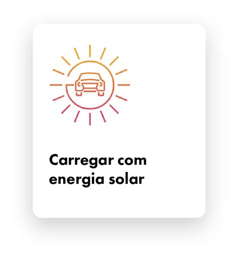 Sistemas Fotovoltaicos Inversores SMA Rolear Mais