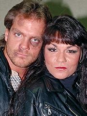 WWE's Chris Benoit, Family in Murder-Suicide: Cops *UPDATED*