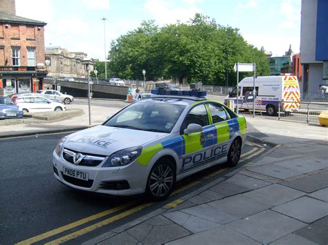 Filemerseyside Police Anpr Car August 09 2010 Wikimedia Commons