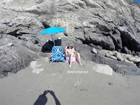 We Love Being Naked Pics Xhamster