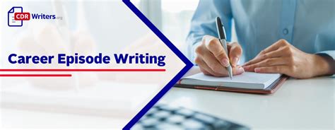 CDR Writers Services For Engineers Australia CDR Writers