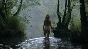 Korona Krolow Nude Scenes Aznude