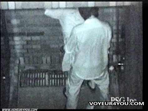 Two Couples Night Outdoor Sex At DrTuber