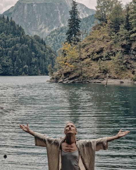 Alina Krylova (@krylova_lin) • Instagram photos and videos