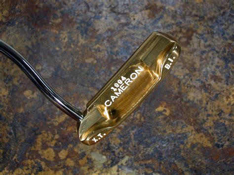 scotty cameron cover 4