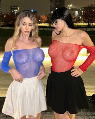 Eva Menta Nude Porn Pictures Xxx Photos Sex Images Pictoa