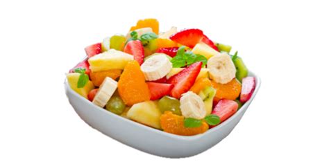 Salad Hd Png Transparent Salad Hd Png Images A