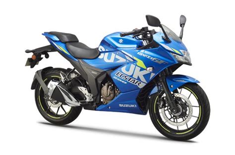 Best suzuki gixxer modified images stories, tips, latest cost range ...