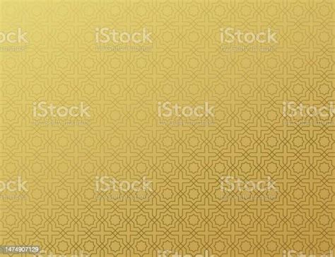 Wallpaper Background Stock Illustration Download Image Now Abstract