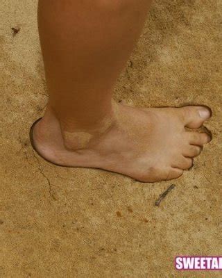 Sweet Amylee Nude Porn Pics Leaked XXX Sex Photos PICTOA