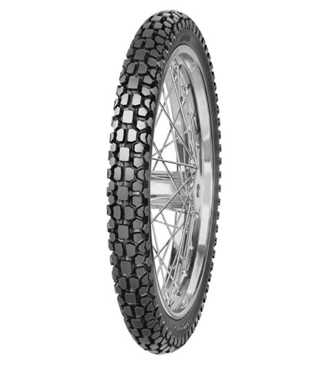 Adventure Bike Tyres Trellesport