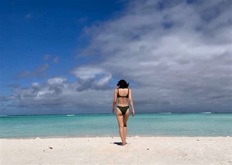 Alexandra Daddario Ass 5 DrunkenStepFather