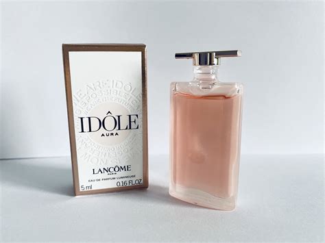 Lancome Idole Aura Ml Allegro Pl