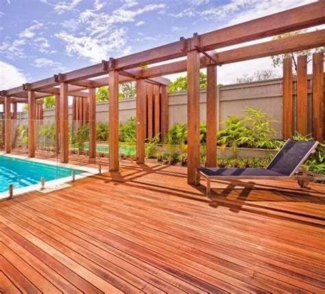 Verniz Madeira Deck Power Stain Premium Eucatex Ml Mogno