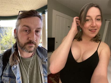 Trans Mtf Mtf Transition Male To Female Transformation New Girl