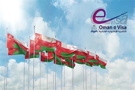 Oman E Visa Price Extension Check News Updates Updated October