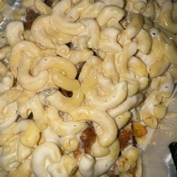 S JS HOT CHICK Updated March Photos Reviews W