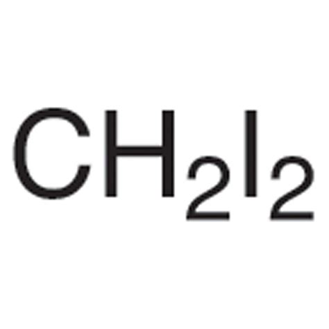 Diiodomethane 75 11 6 東京化成工業株式会社