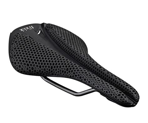 Best Bike Saddles 2023 Best Bike Seats Atelier Yuwaciaojp