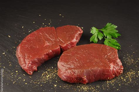 Preisknaller Fleisch online günstig kaufen Premium Qualität TellerMitte