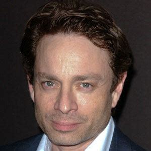 Chris Kattan - Age, Family, Bio | Famous Birthdays