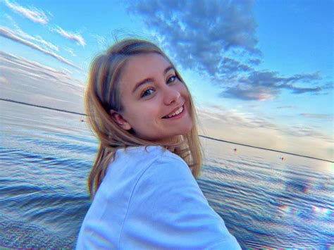 Кочеткова Елизавета - 67 фото