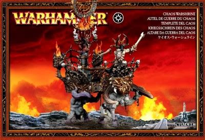 chaos war shrine box image moddb