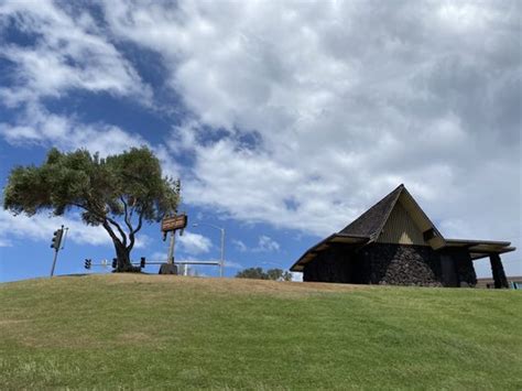 ALIAMANU NEIGHBORHOOD PARK - Updated January 2025 - 12 Photos - 4256 ...