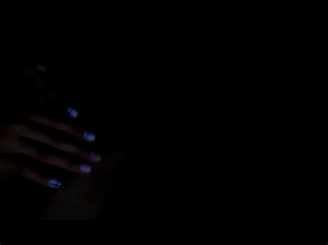 Ch2 Frotando su vagina se puso uñas XVIDEOS