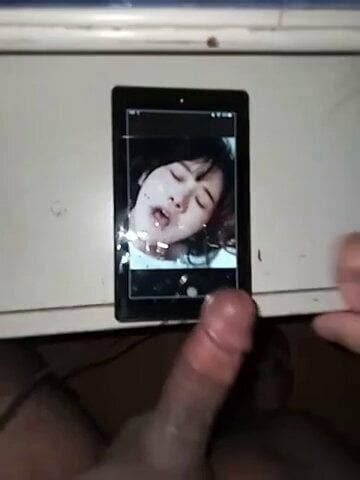 Biggest Jinnytty Cumtribute Solo Man Porn XHamster XHamster