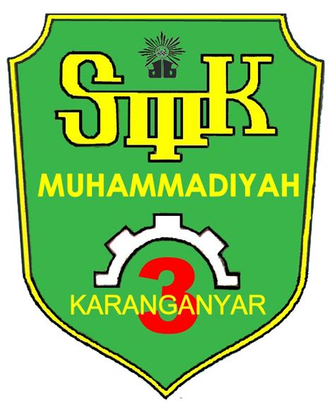 Smk Muhammadiyah 3 Karanganyar Smk Muhammadiyah 3 Karanganyar