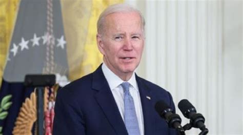 Biden se somete a chequeo médico verbal dos veces por semana Radio