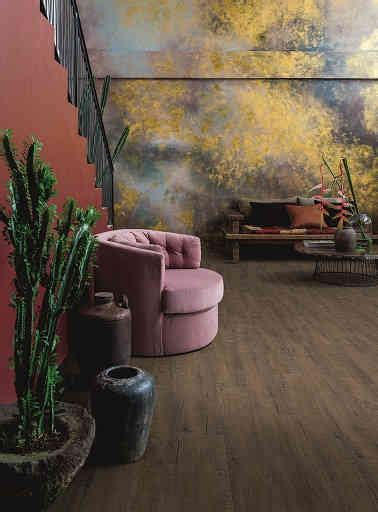 Кварц виниловое покрытие – купить кварц виниловый ламинат в Москве по ...