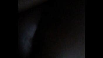 She Wanted Dick XVIDEOS