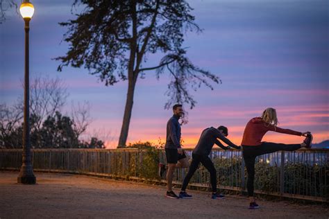 Pijn Aan Scheenbeen Shin Splints Voorkomen Het Loopcentrum