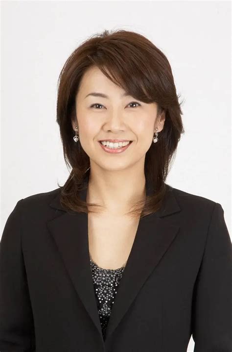 テレビ東京・佐々木明子アナウンサー ― スポニチ Sponichi Annex 芸能