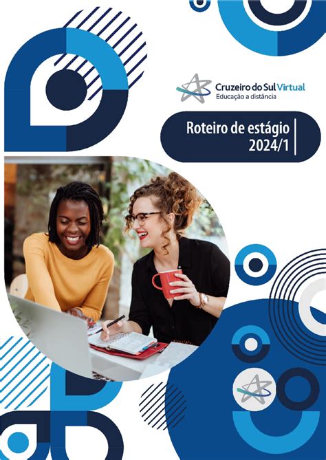 Roteiro Relatorio Ped Ensino Fundamental Roteiro Para Elaboração Do