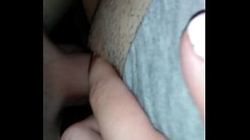 Caliente Toma Polla Cogida Perezosa XVIDEOS