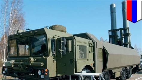 Russia Deploys Bastion Coastal Defense Missile Systems On Kuril IslandsDefenceTalk.com | at ...