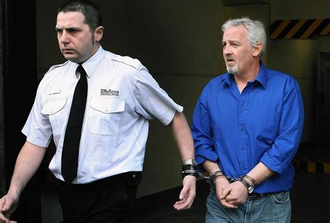 Bbc Crime Files Nat Fraser Cop Believes Controlling Killer Will