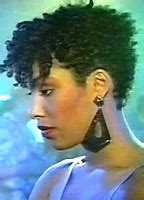 PASCALE JEAN LOUIS Nude AZNude