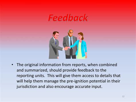 PPT CVFD Training Records Reports PowerPoint Presentation ID