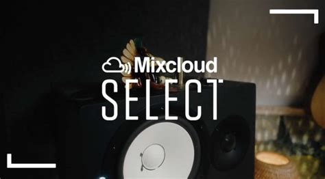 Mixcloud Rolls Out Live Streaming Feature For Artists Djs And Content